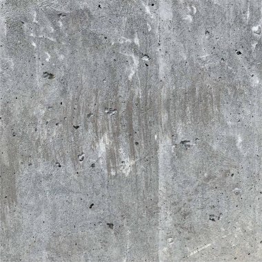 Beton duvar arka planı. Beton duvar dokusu