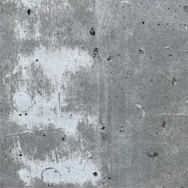 Beton duvar arka planı. Beton duvar dokusu