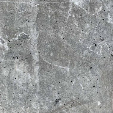 Beton duvar arka planı. Beton duvar dokusu