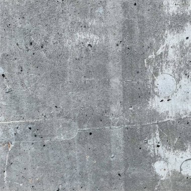 Beton duvar arka planı. Beton duvar dokusu