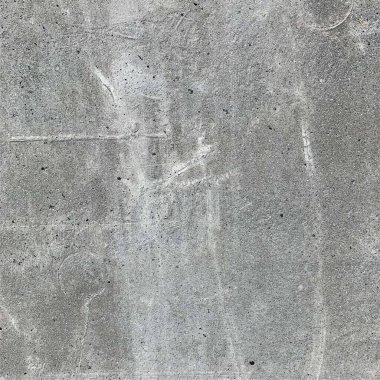 Beton duvar arka planı. Beton duvar dokusu