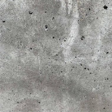 Beton duvar arka planı. Beton duvar dokusu