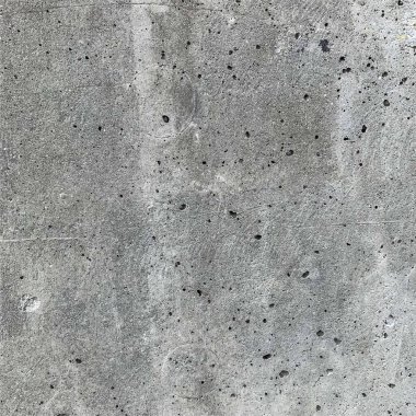 Beton duvar arka planı. Beton duvar dokusu