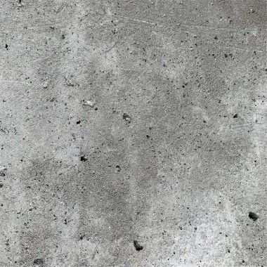 Beton duvar arka planı. Beton duvar dokusu