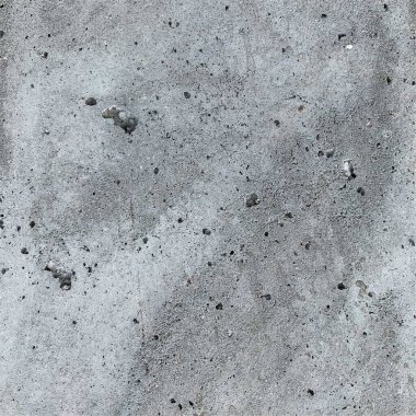 Beton duvar arka planı. Beton duvar dokusu