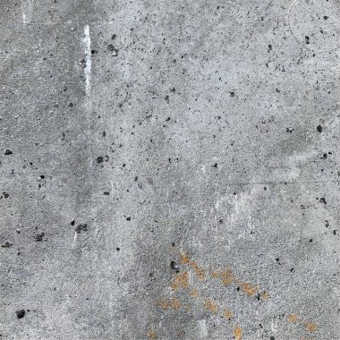 Beton duvar arka planı. Beton duvar dokusu