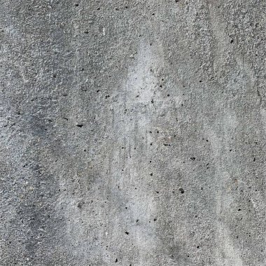 Beton duvar arka planı. Beton duvar dokusu