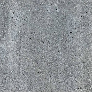 Beton duvar arka planı. Beton duvar dokusu