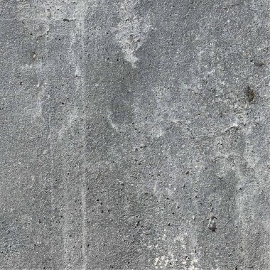 Beton duvar arka planı. Beton duvar dokusu