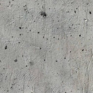 Beton duvar arka planı. Beton duvar dokusu