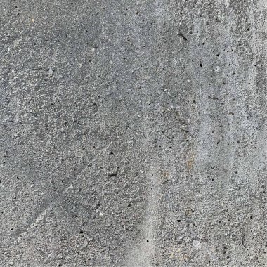Beton duvar arka planı. Beton duvar dokusu