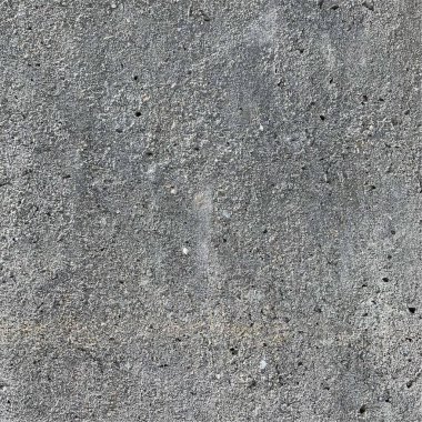 Beton duvar arka planı. Beton duvar dokusu