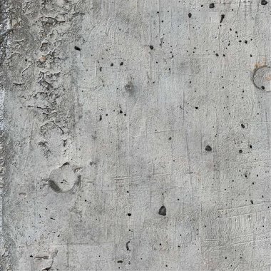 Beton duvar arka planı. Beton duvar dokusu