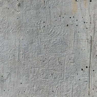 Beton duvar arka planı. Beton duvar dokusu