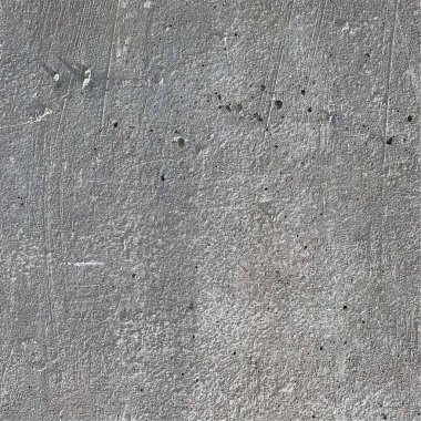 Beton duvar arka planı. Beton duvar dokusu