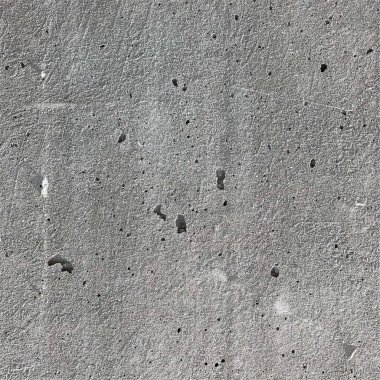 Beton duvar arka planı. Beton duvar dokusu