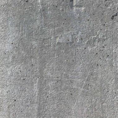 Beton duvar arka planı. Beton duvar dokusu