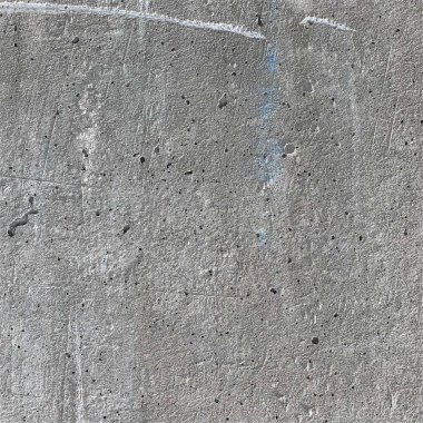 Beton duvar arka planı. Beton duvar dokusu