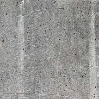 Beton duvar arka planı. Beton duvar dokusu