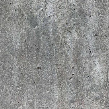 Beton duvar arka planı. Beton duvar dokusu