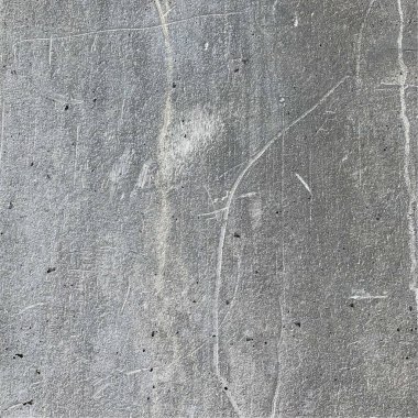 Beton duvar arka planı. Beton duvar dokusu