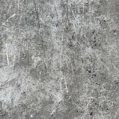 Beton duvar arka planı. Beton duvar dokusu