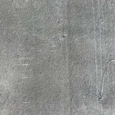 Beton duvar arka planı. Beton duvar dokusu