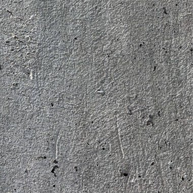 Beton duvar arka planı. Beton duvar dokusu