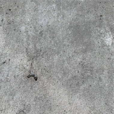 Beton duvar arka planı. Beton duvar dokusu