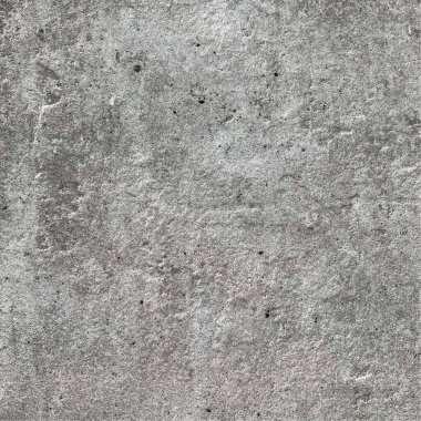 Beton duvar arka planı. Beton duvar dokusu