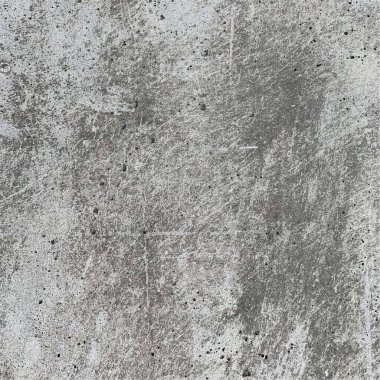 Beton duvar arka planı. Beton duvar dokusu