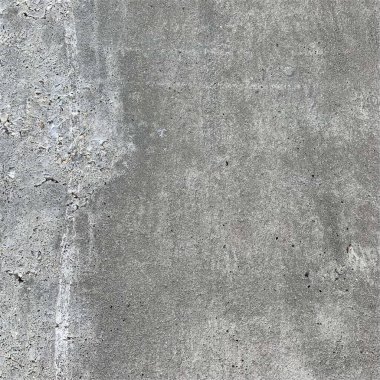 Beton duvar arka planı. Beton duvar dokusu