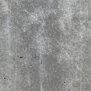 Beton duvar arka planı. Beton duvar dokusu