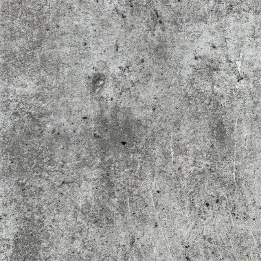 Beton duvar arka planı. Beton duvar dokusu