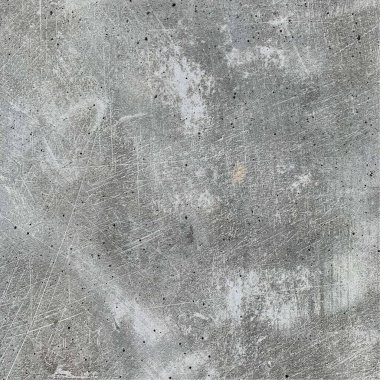 Beton duvar arka planı. Beton duvar dokusu