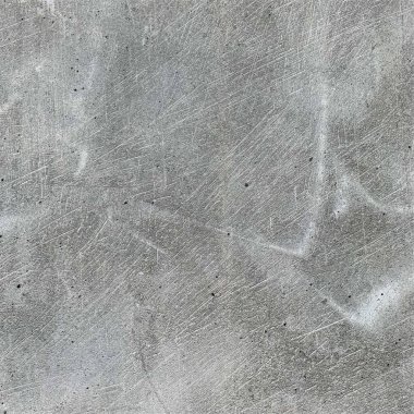 Beton duvar arka planı. Beton duvar dokusu