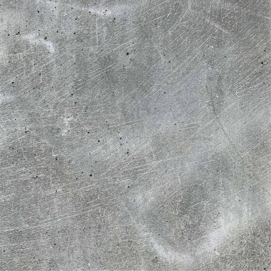 Beton duvar arka planı. Beton duvar dokusu