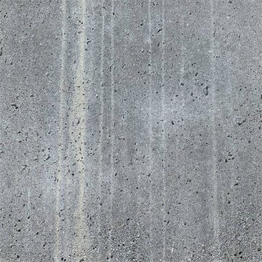 Beton duvar arka planı. Beton duvar dokusu