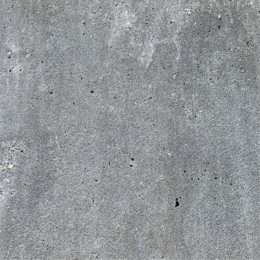 Beton duvar arka planı. Beton duvar dokusu