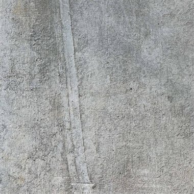 Beton duvar arka planı. Beton duvar dokusu