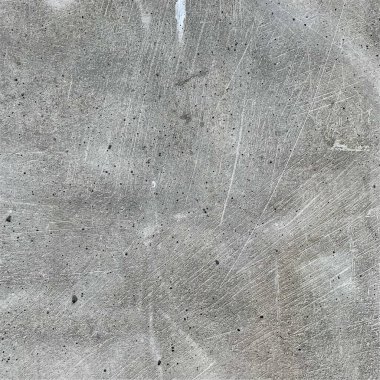 Beton duvar arka planı. Beton duvar dokusu