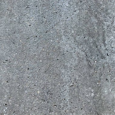 Beton duvar arka planı. Beton duvar dokusu