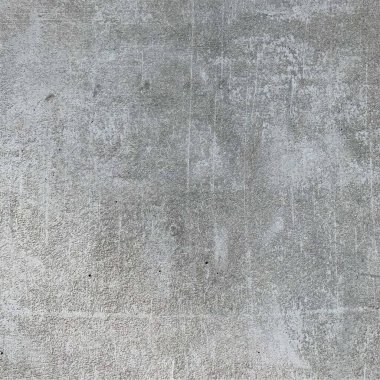 Beton duvar arka planı. Beton duvar dokusu