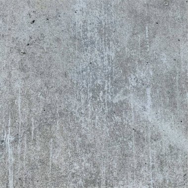 Beton duvar arka planı. Beton duvar dokusu
