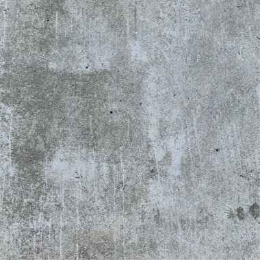 Beton duvar arka planı. Beton duvar dokusu