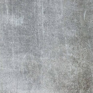 Beton duvar arka planı. Beton duvar dokusu