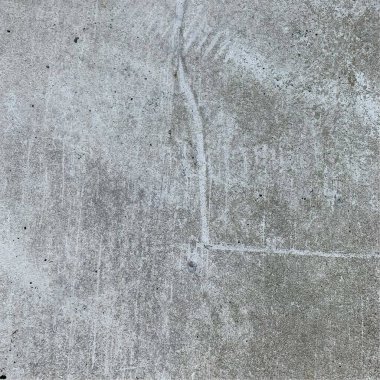 Beton duvar arka planı. Beton duvar dokusu