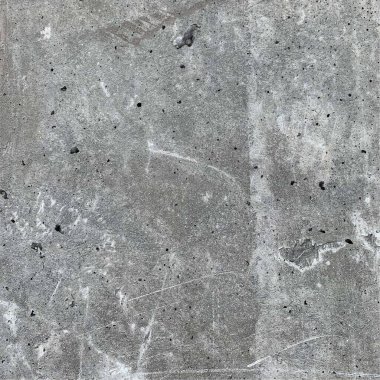 Beton duvar arka planı. Beton duvar dokusu