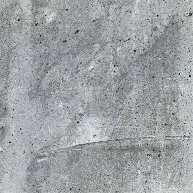 Beton duvar arka planı. Beton duvar dokusu