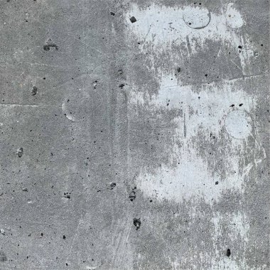 Beton duvar arka planı. Beton duvar dokusu